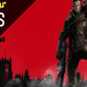 Illustration for article titled Deals: Wolfenstein, Watch Dogs, Playstation Plus, The Legend of Korra